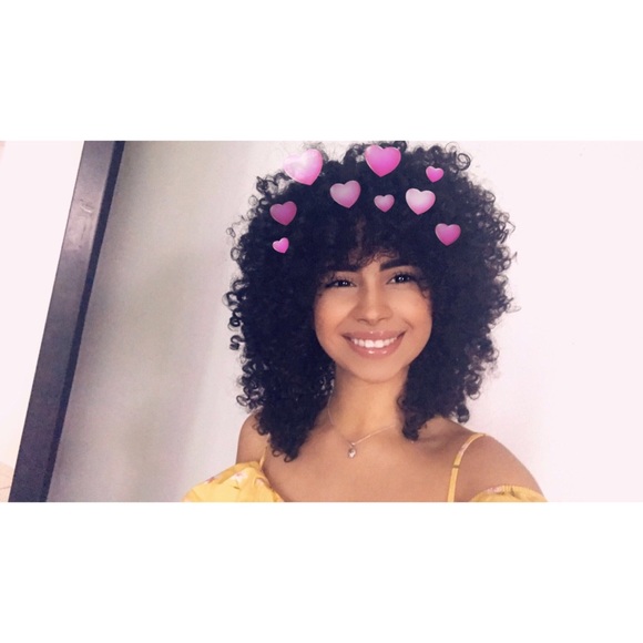 cristinairenee